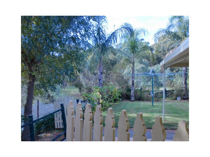 94 Fraser Avenue, Happy Valley SA 5159