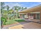 94 Fraser Avenue, Happy Valley SA 5159
