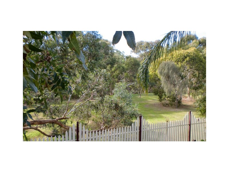 94 Fraser Avenue, Happy Valley SA 5159