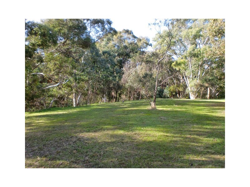 94 Fraser Avenue, Happy Valley SA 5159