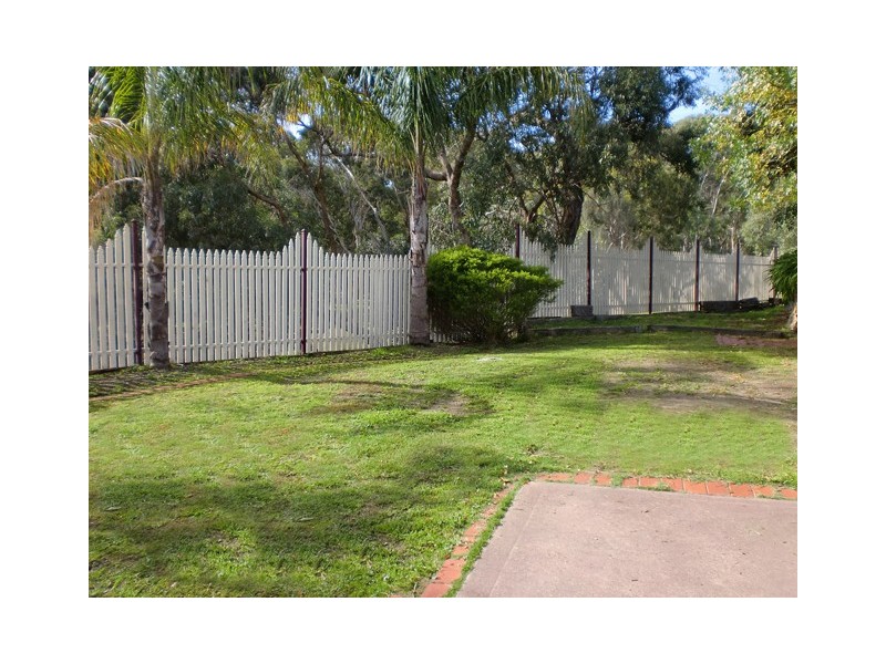 94 Fraser Avenue, Happy Valley SA 5159