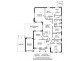 94 Fraser Avenue, Happy Valley SA 5159 Floorplan