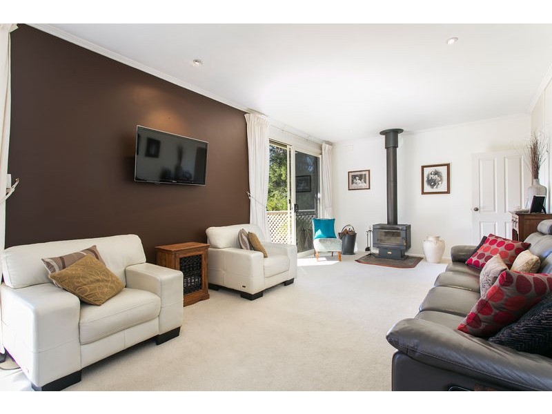 178 Coromandel Parade, Coromandel Valley SA 5051