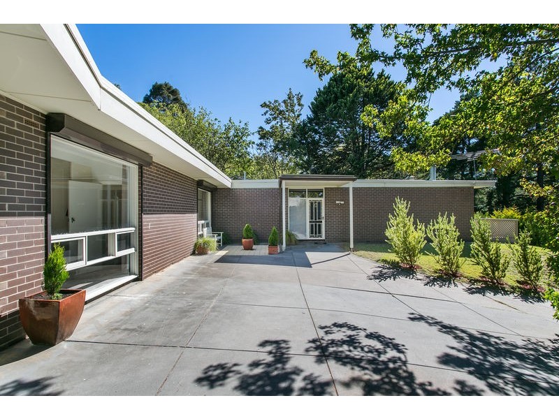 178 Coromandel Parade, Coromandel Valley SA 5051