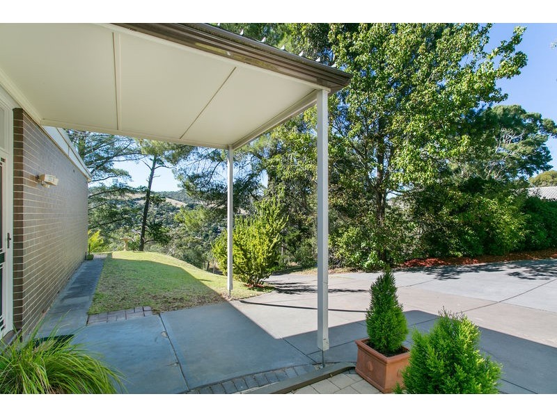 178 Coromandel Parade, Coromandel Valley SA 5051