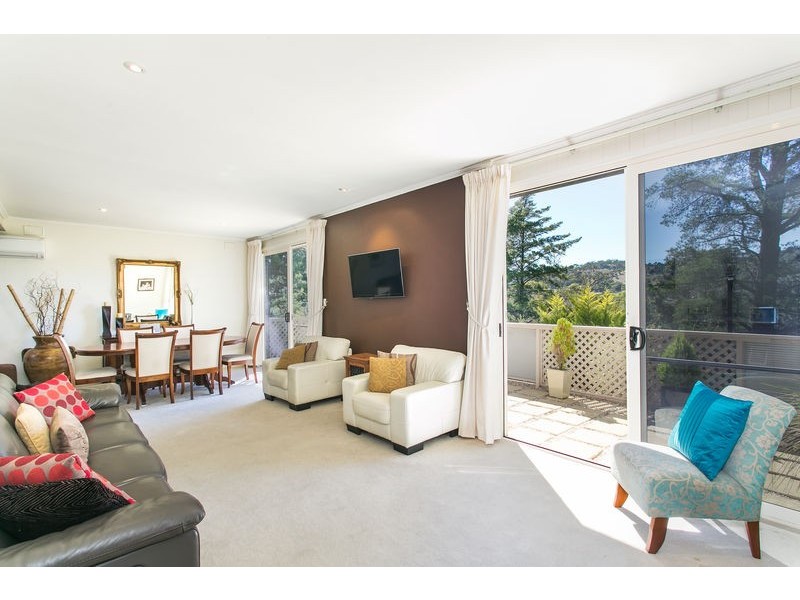 178 Coromandel Parade, Coromandel Valley SA 5051