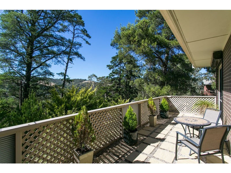 178 Coromandel Parade, Coromandel Valley SA 5051