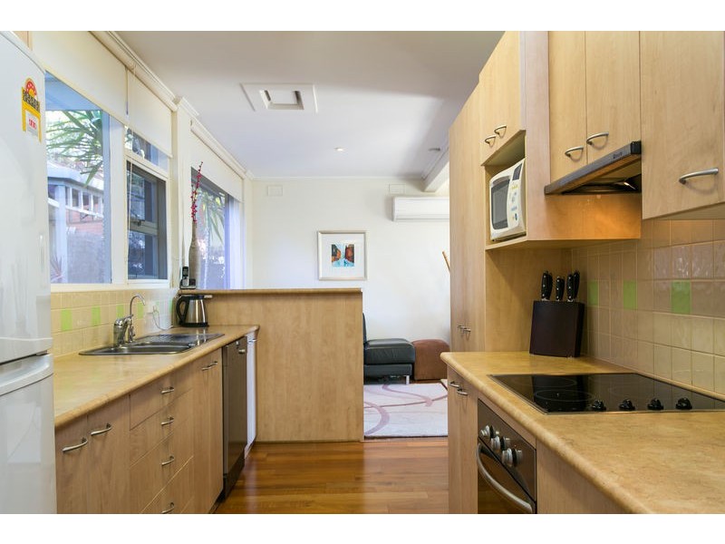 178 Coromandel Parade, Coromandel Valley SA 5051