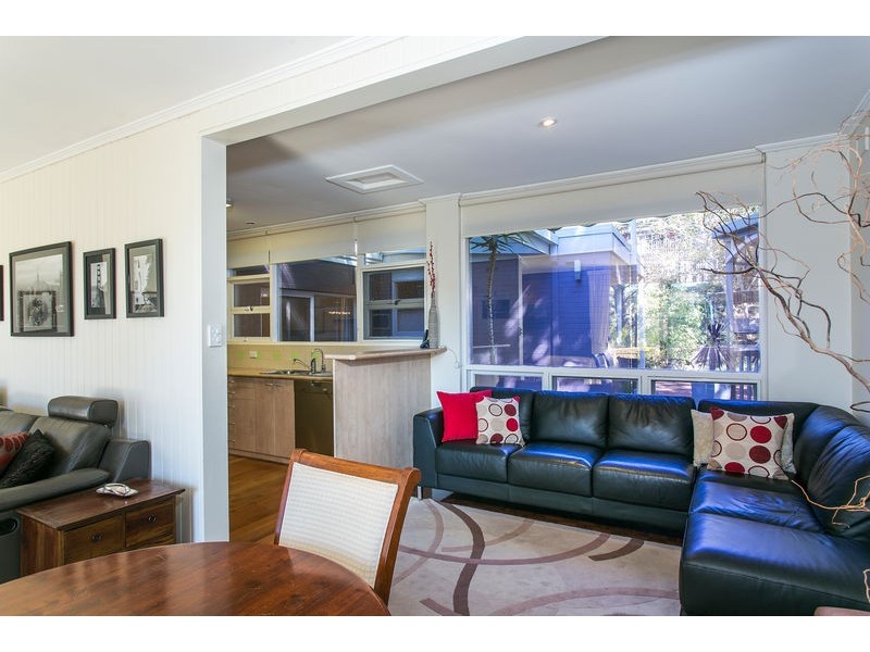 178 Coromandel Parade, Coromandel Valley SA 5051