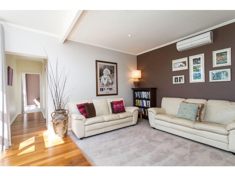 178 Coromandel Parade, Coromandel Valley SA 5051