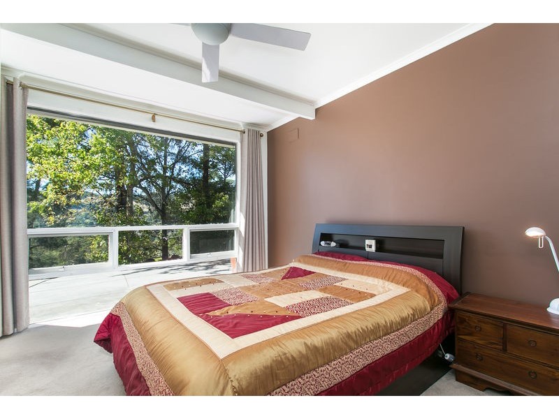 178 Coromandel Parade, Coromandel Valley SA 5051