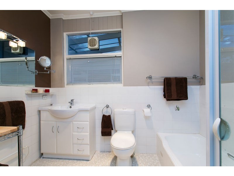 178 Coromandel Parade, Coromandel Valley SA 5051