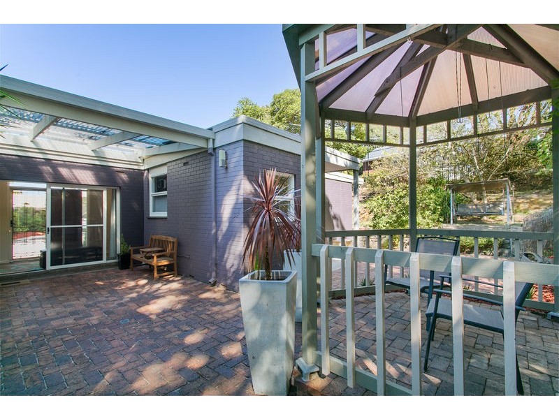 178 Coromandel Parade, Coromandel Valley SA 5051