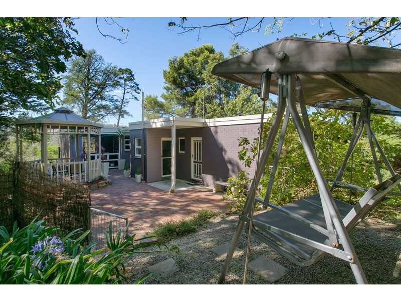 178 Coromandel Parade, Coromandel Valley SA 5051