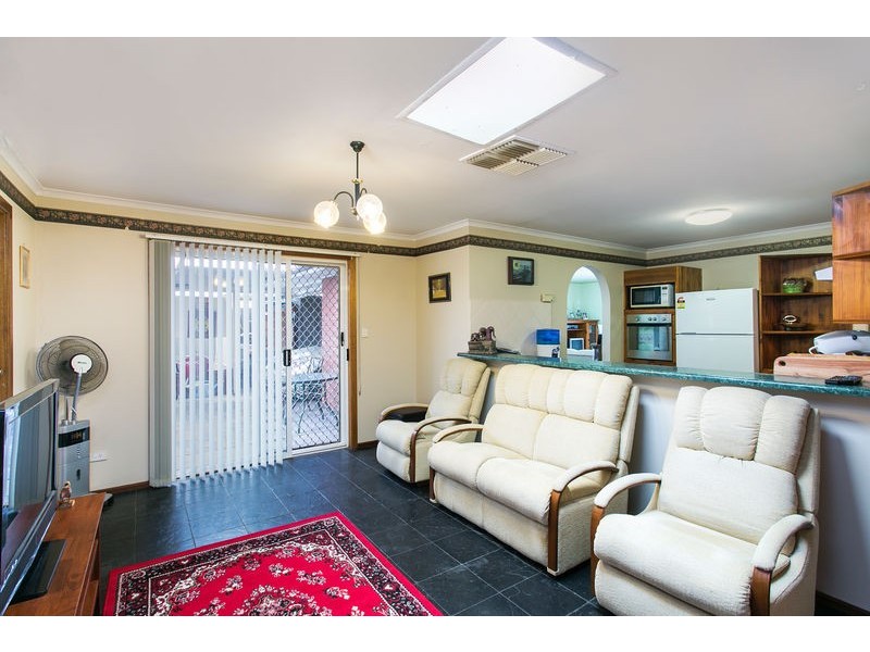 13 Grace Ct, Morphett Vale SA 5162