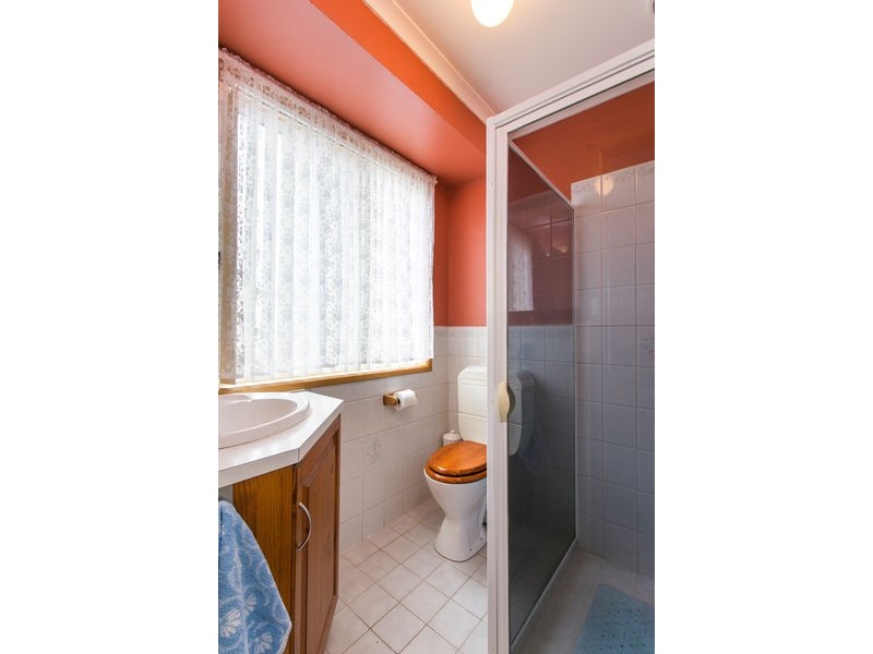 13 Grace Ct, Morphett Vale SA 5162