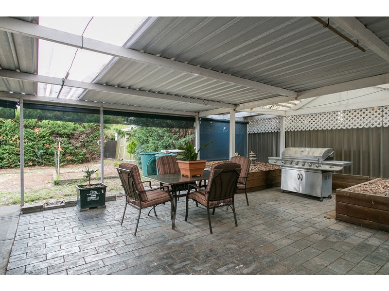 13 Grace Ct, Morphett Vale SA 5162