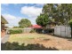 13 Grace Ct, Morphett Vale SA 5162