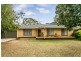 1 Paterson Drive, Hackham SA 5163