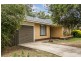 1 Paterson Drive, Hackham SA 5163