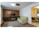 1 Paterson Drive, Hackham SA 5163