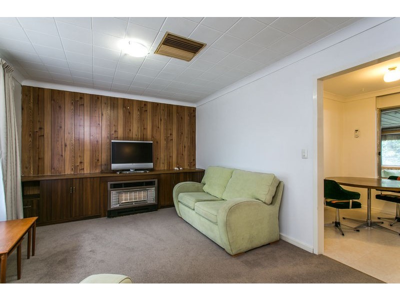 1 Paterson Drive, Hackham SA 5163
