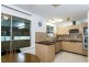 1 Paterson Drive, Hackham SA 5163