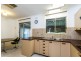 1 Paterson Drive, Hackham SA 5163