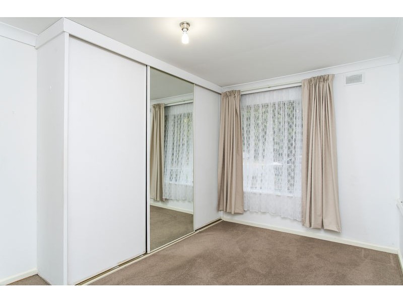 1 Paterson Drive, Hackham SA 5163
