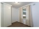 1 Paterson Drive, Hackham SA 5163