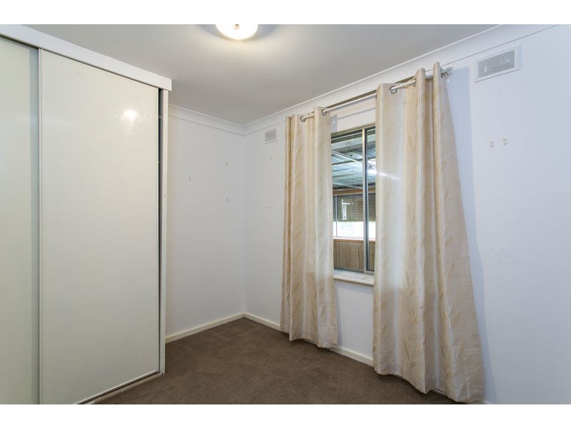 1 Paterson Drive, Hackham SA 5163