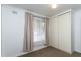 1 Paterson Drive, Hackham SA 5163