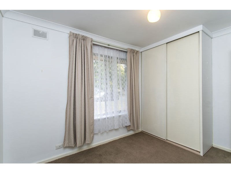 1 Paterson Drive, Hackham SA 5163