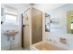 1 Paterson Drive, Hackham SA 5163