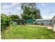1 Paterson Drive, Hackham SA 5163