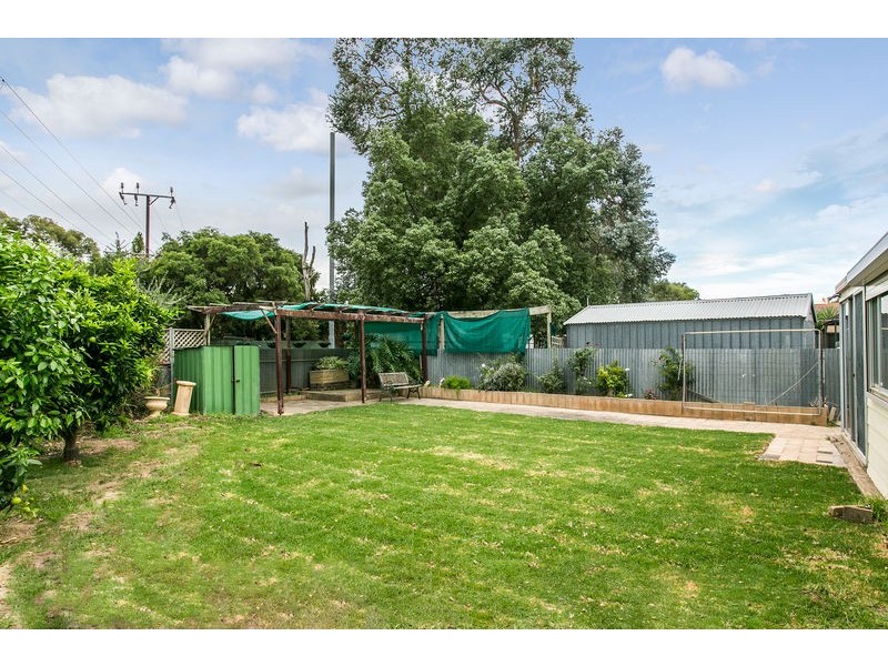 1 Paterson Drive, Hackham SA 5163