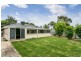 1 Paterson Drive, Hackham SA 5163