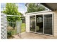 1 Paterson Drive, Hackham SA 5163