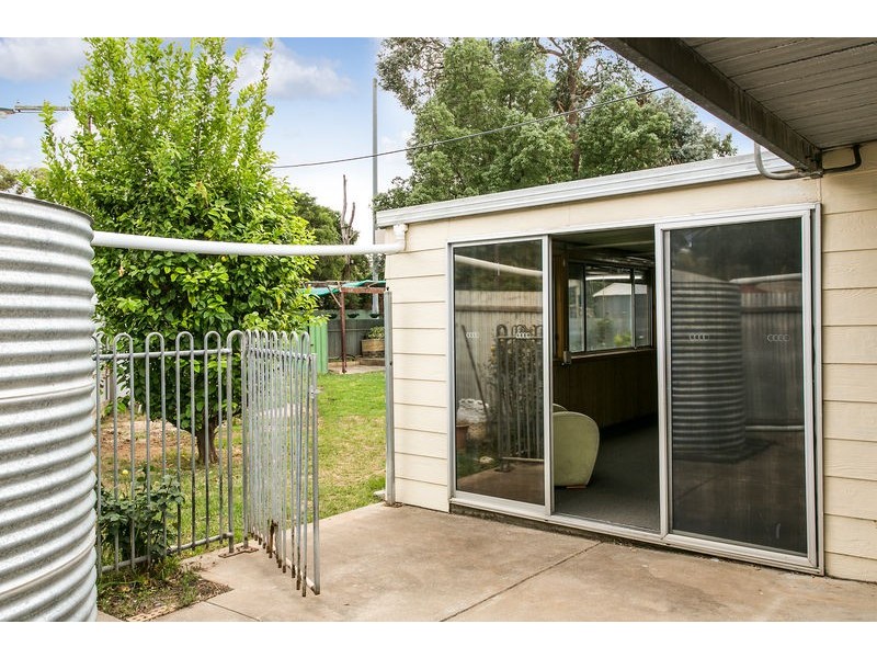 1 Paterson Drive, Hackham SA 5163