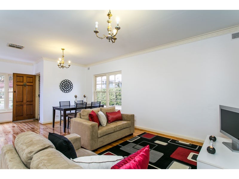 1/12 Prinse Street, West Beach SA 5024