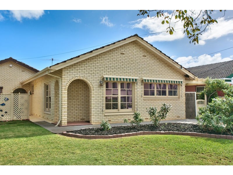 1/12 Prinse Street, West Beach SA 5024