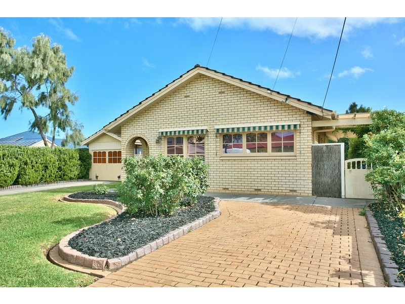 1/12 Prinse Street, West Beach SA 5024