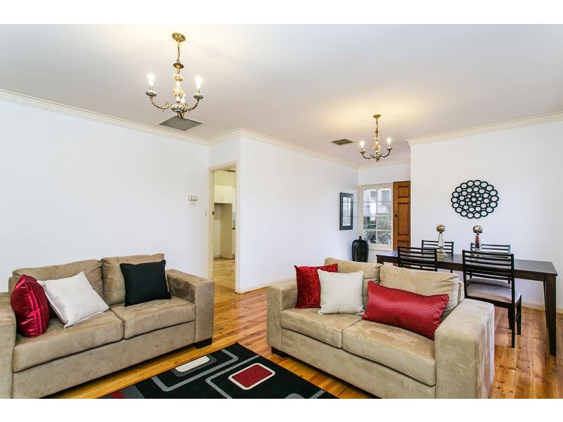 1/12 Prinse Street, West Beach SA 5024