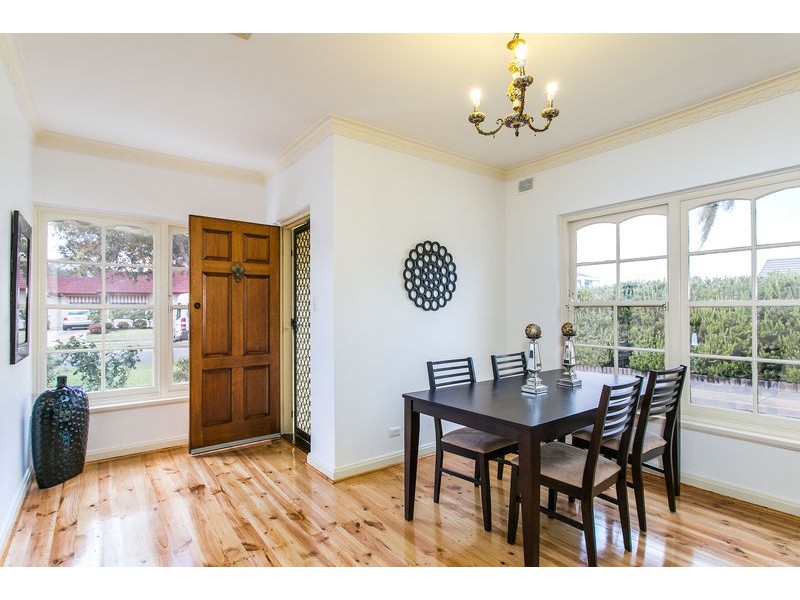 1/12 Prinse Street, West Beach SA 5024