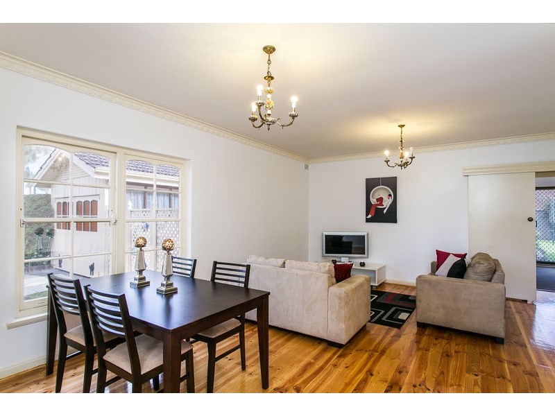 1/12 Prinse Street, West Beach SA 5024