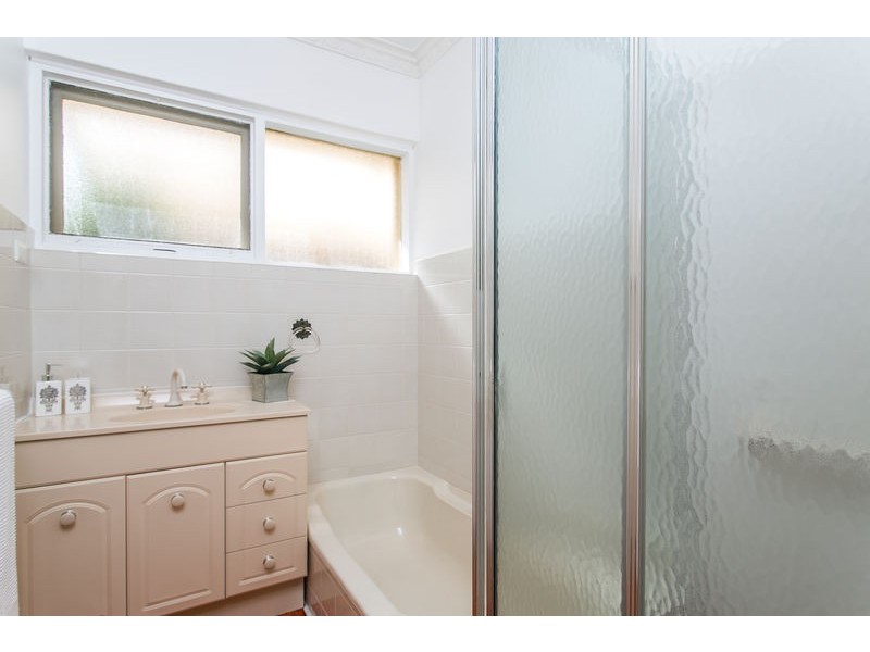 1/12 Prinse Street, West Beach SA 5024