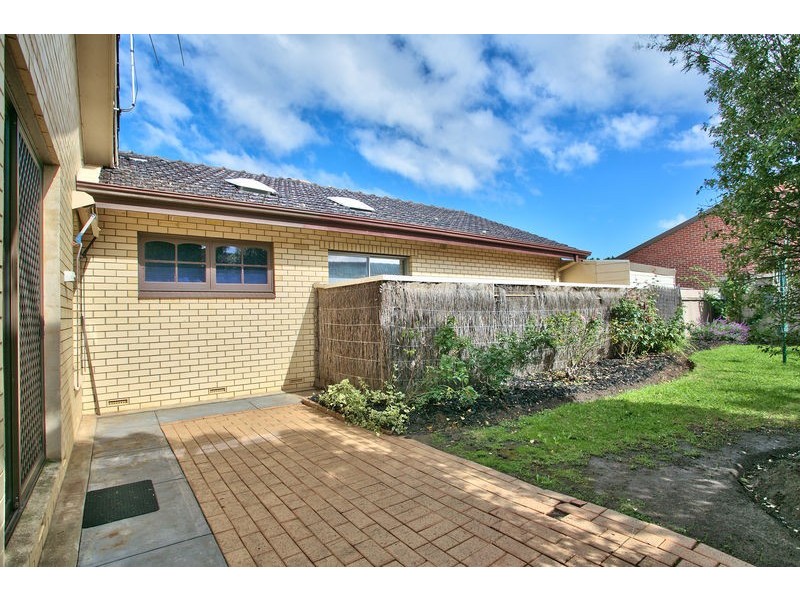 1/12 Prinse Street, West Beach SA 5024