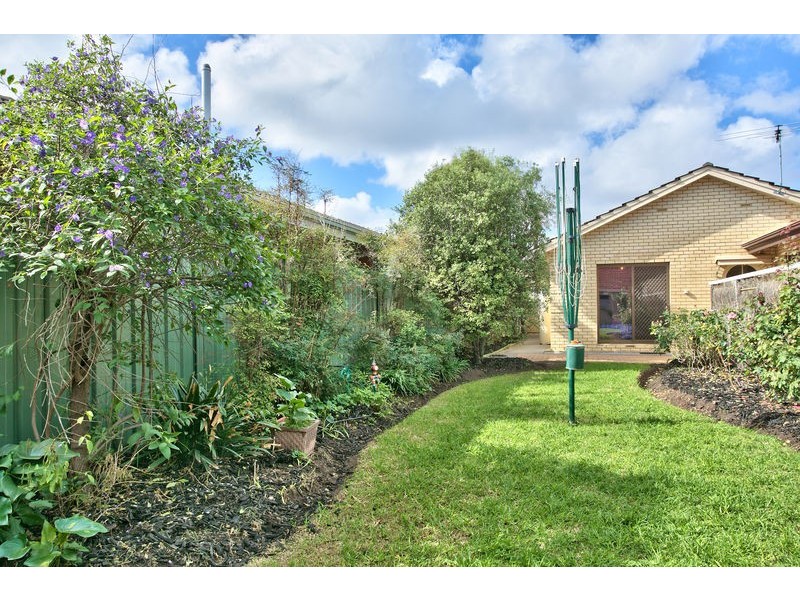 1/12 Prinse Street, West Beach SA 5024