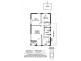 1/12 Prinse Street, West Beach SA 5024 Floorplan