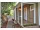 2 Torquay Road, Sturt SA 5047